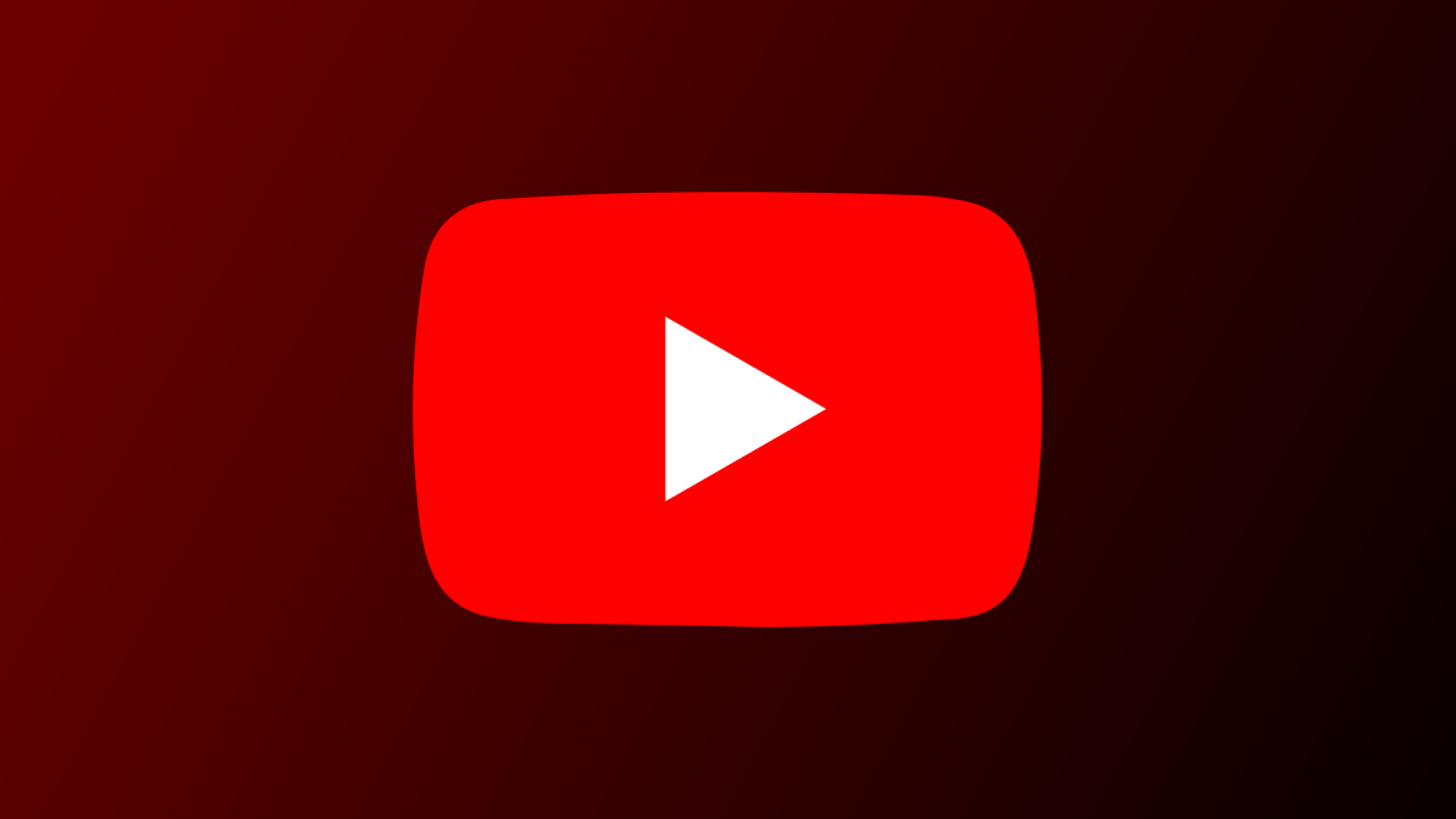 Enlace a youtube
