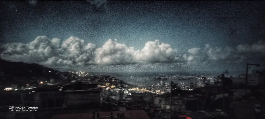 Imagen de Acapulco OTIS 